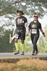 BIB: 42123, 47810
                            <button type="button" onclick="openModal(8380303)" class="btn btn-primary btn-sm float-right btn-popup" data-toggle="modal" data-target=".modal-high-quality">
                        <i class="fas fa-shopping-cart"></i> Add to Cart
                    </button>
                                            <button type="button" onclick="isThisMe(8380303, true)" class="btn btn-success btn-sm float-right btn-popup btn-isme hidden" data-toggle="tooltip" data-placement="bottom" title="นี่คือรูปของคุณใช่ไหม คลิกที่นี่เพื่อเอาเข้าอัลบั้ม">
                        <i class="fas fa-plus"></i> Add to album
                    </button>
                    <button type="button" onclick="isThisMe(8380303, false)" class="btn btn-warning btn-sm float-right btn-popup btn-isnotme hidden">
                        <i class="fas fa-ban"></i> Remove from album
                    </button>